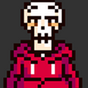 Underswap Reanimation Remix