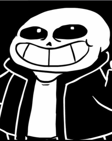 Sans Underpants Undertale Au Fanon Wiki Fandom
