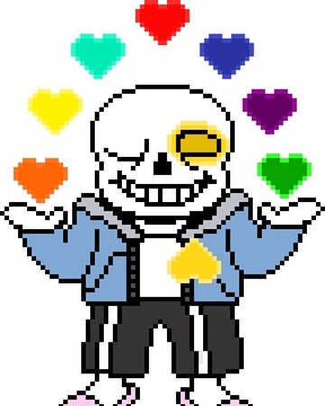 Gaster Song Man On The Internet