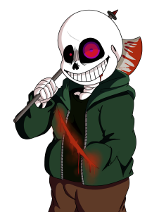 Sans Insanitytale Undertale Au Fanon Wiki Fandom - outertale sans the actual real one roblox