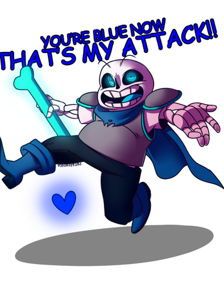 Dusttale Sans Roblox Id