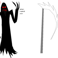 Mettatopia Undertale Au Fanon Wiki Fandom