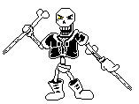 Disbelief Papyrus Unblocked