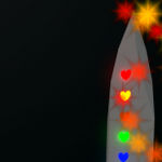 Undertale 3d Boss Battles Undertale Au Fanon Wiki Fandom