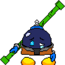 Disbelief Papyrus Undertale Au Fanon Wiki Fandom