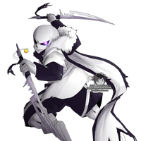 Cross Sans Undertale Au Fanon Wiki Fandom
