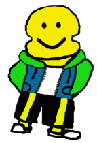 Oofsans Undertale Au Fanon Wiki Fandom - sans the oof roblox