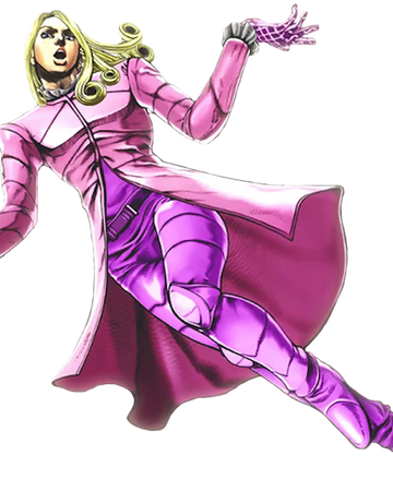 Funny Valentine Undertale Au Fanon Wiki Fandom