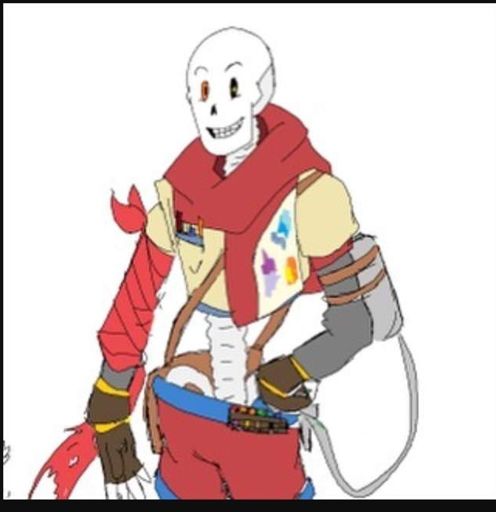 palette sans origins palette sans origins