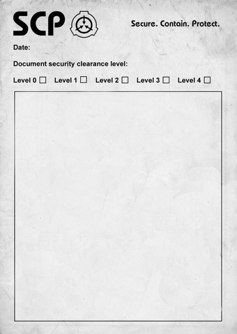 File:Scp document template by gamingunlimited-d8lsuhq.png
