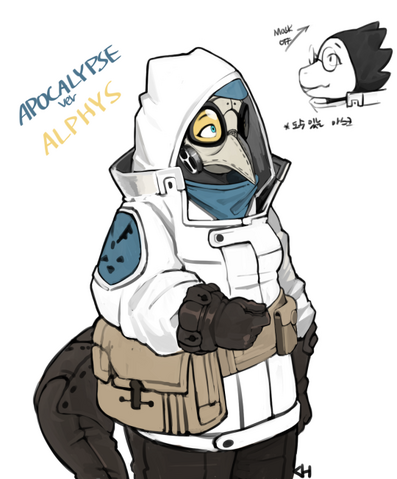 File:Apocalypse Alphys.png