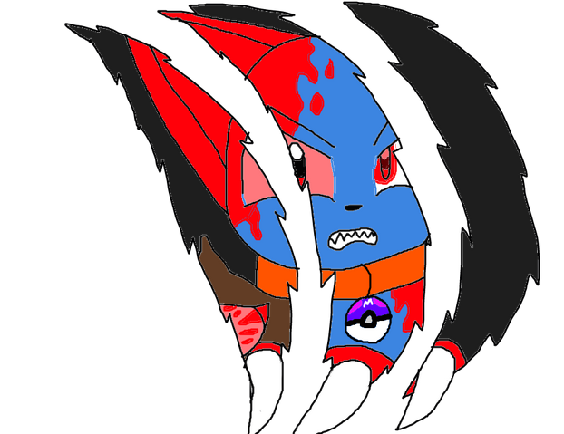 File:Untitled drawing by bluecatriolu-da5ozjl.png