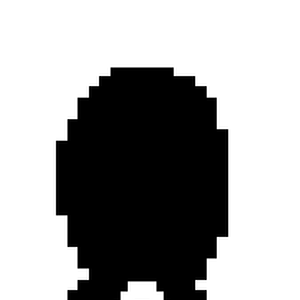 Sanesss Undertale Au Fanon Wiki Fandom