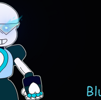 Stronger Than You Undertale Au Fanon Wiki Fandom