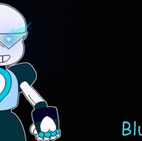 Altertale Megalovania Roblox Id