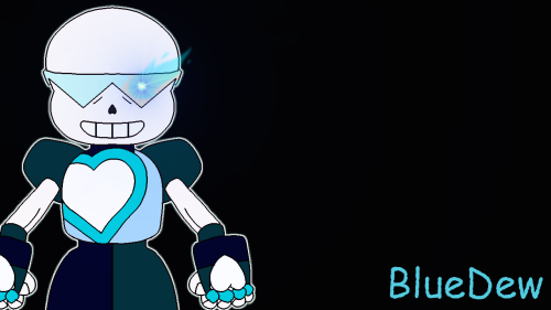 Stronger Than You Undertale Au Fanon Wiki Fandom - sans stronger than you remix roblox id