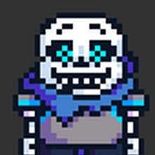 Sans Underswap Undertale Au Fanon Wiki Fandom