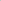 258bff926f562bc9b81e3c9e8e4ea3fa