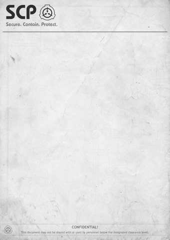 File:SCPdocument.png