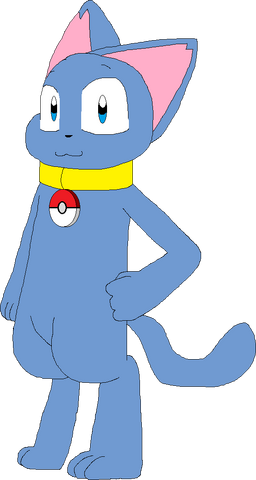 File:Riolu.png
