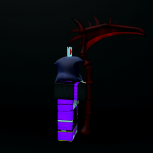 Undertale 3d Boss Battles Undertale Au Fanon Wiki Fandom