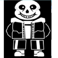 roblox undertale au destroyer wiki What Is Karmic Retribution In Undertale لم يسبق له مثيل الصور