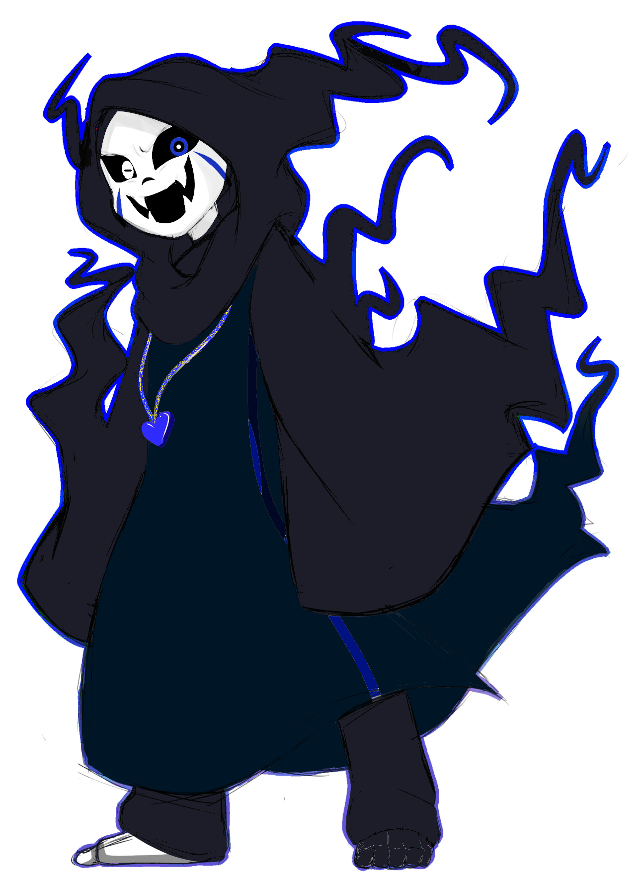 Undertale au wiki. Санс ау Вики. Малоизвестный Санс. Sans Вики андертейл. Санс из ау.