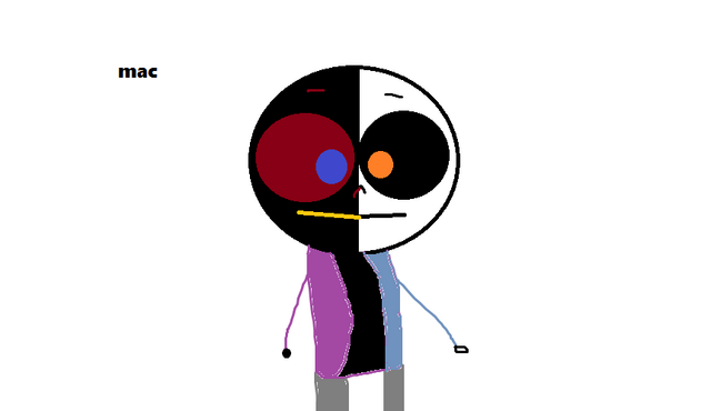File:Mac.png