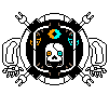 Dread
