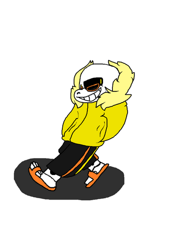 File:SUNNT!.png
