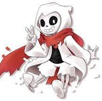Goth Undertale Au Offspring Wiki Fandom