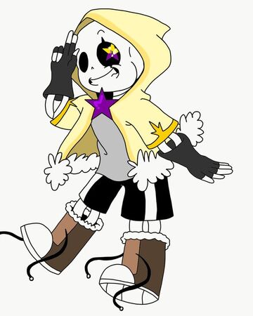 Preme Sans Undertale Au Offspring Wiki Fandom