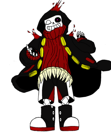 Epictale Sans Art