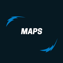 Maps Undertale Au Rpg Wiki Fandom