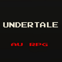 Undertale Au Rpg Wiki Fandom
