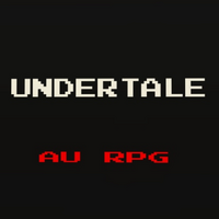 Roblox Undertale Au Rpg All Weapons