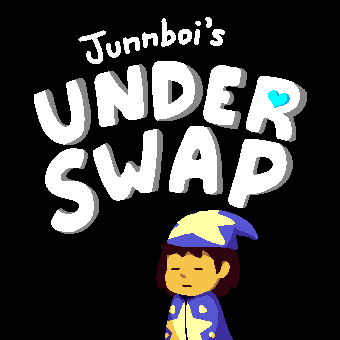 Underswap Music