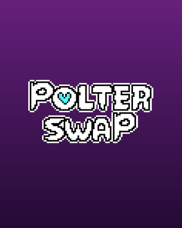 Polterswap Undertale Au Soundtrack Wiki Fandom
