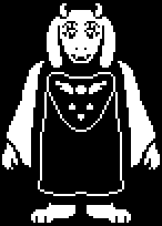 Toriel