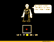 Undertale-фэндомы-Undertale-AU-Undertale-комикс-3211243