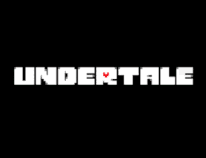 UnderworldTitle