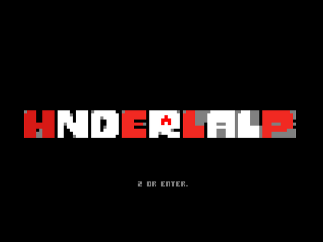 File:HELP tale Logo.png