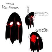 Undertale-фэндомы-Undertale-персонажи-Undertale-AU-3993626