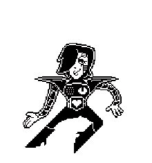 MTT EX