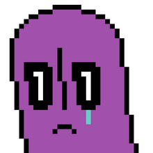 Crazedtale Undertale Au Wiki Fandom