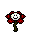 Flowey0 Undermoon