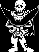 HELP_tale | Undertale AU Wiki | FANDOM powered by Wikia