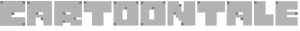 Cartoontale