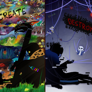 Undertale Au Wiki Fandom