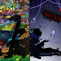 Undertale Au Wiki Fandom